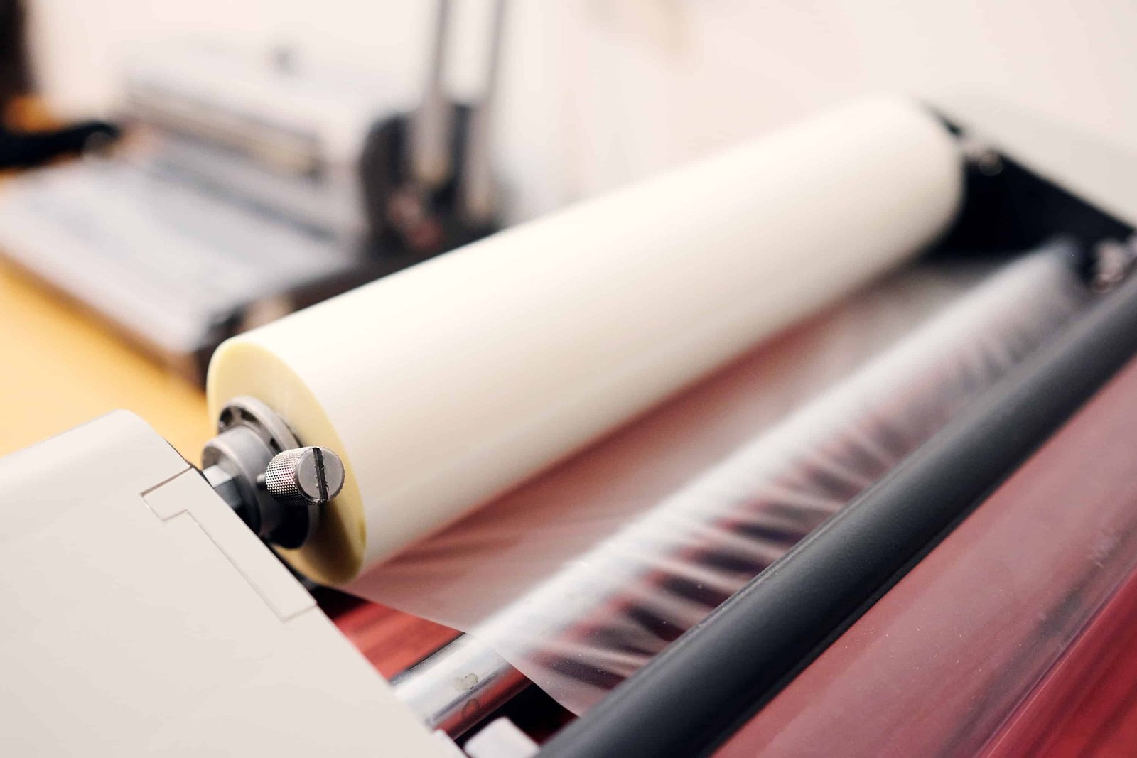 Document Scanning & Digitization