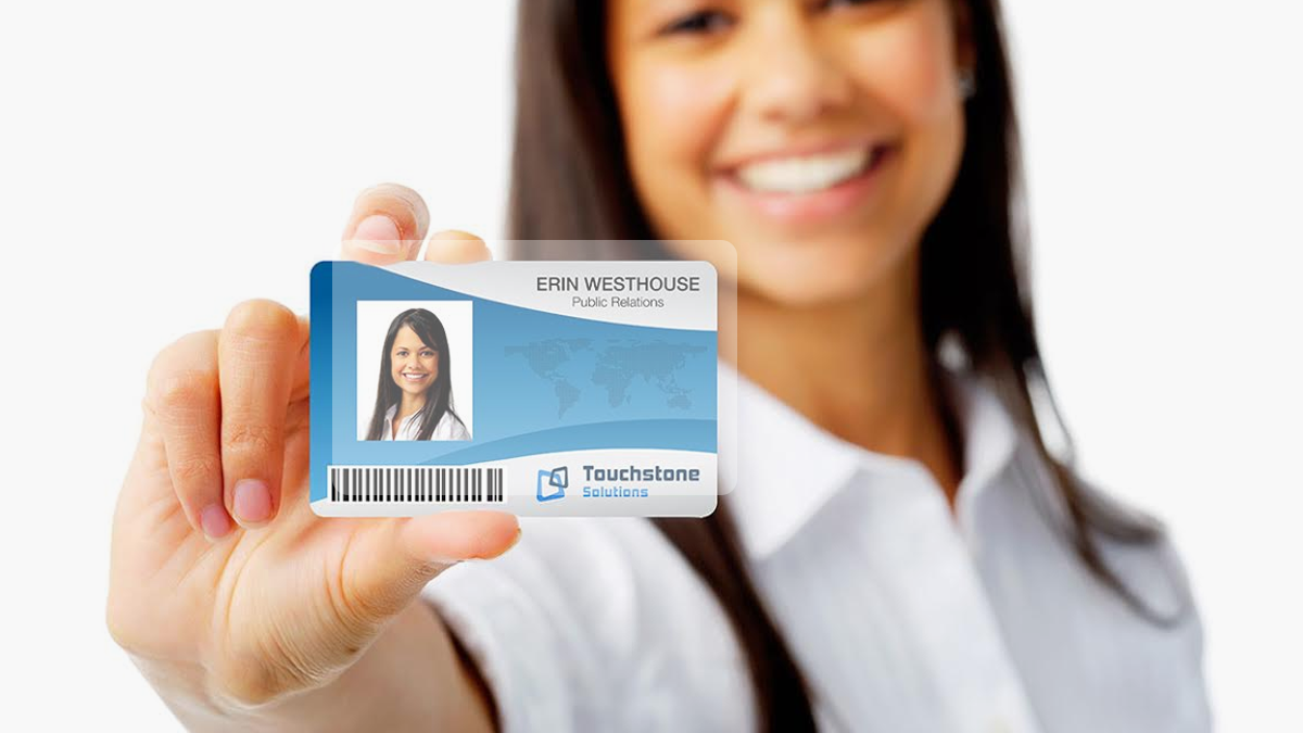 Document Scanning & Digitization